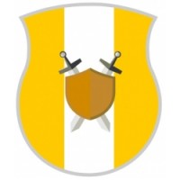 Team image