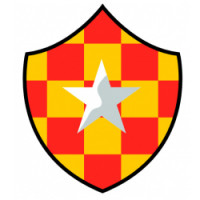 Team image