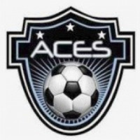 Team image