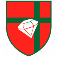 Team image