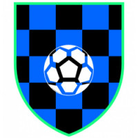 Team image