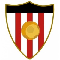 Team image