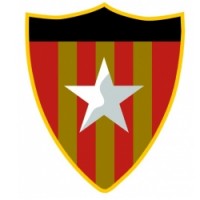 Team image