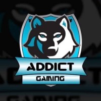 Team image