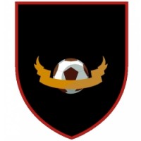 Team image