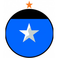 Team image