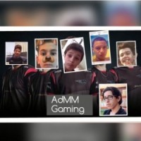 Team image
