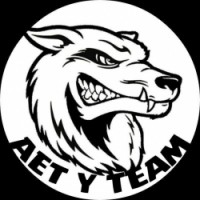 Team image
