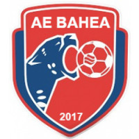 Team image