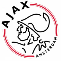 Team image