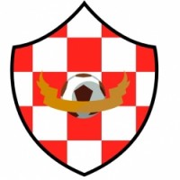 Team image
