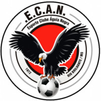 Team image
