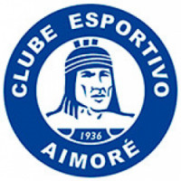 Team image