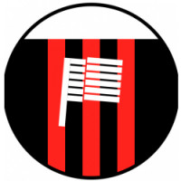 Team image