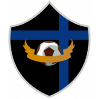 Team image