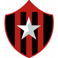 Team image