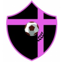 Team image
