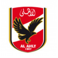 Team image