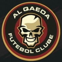Team image