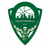 Team image