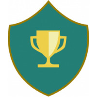 Team image