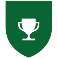 Team image