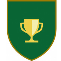 Team image