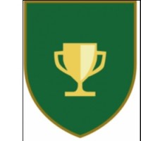 Team image