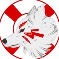 Team image