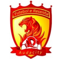 Team image