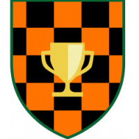 Team image