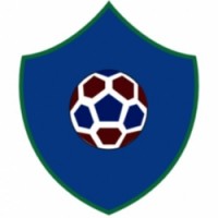 Team image