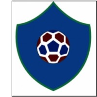 Team image