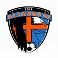 Team image