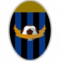 Team image