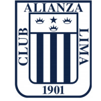 Team image