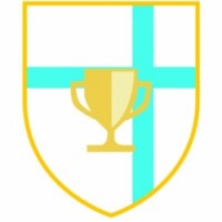Team image