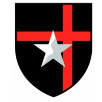 Team image