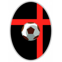 Team image