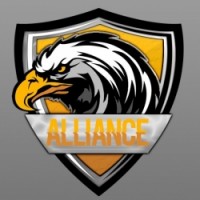 Team image
