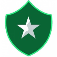Team image