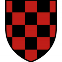 Team image