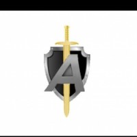 Team image