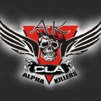 Team image