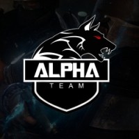 Team image