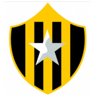 Team image