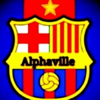 Team image