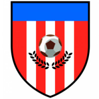 Team image