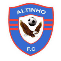 Team image