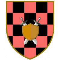 Team image